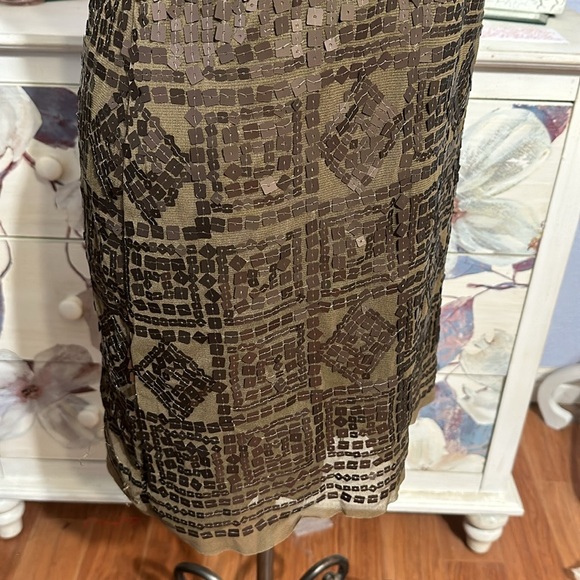 Max Studio Bronze Beauty - Picture 6 of 9